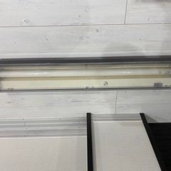 水槽ライトの画像