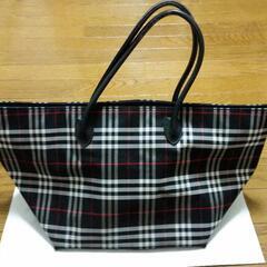 バーバリー  Burberr ブルーレーベル バッグ 格安！お買...