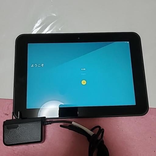 タブレット　値下げしました　2500➡️2000