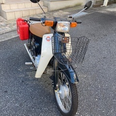 バーディ50