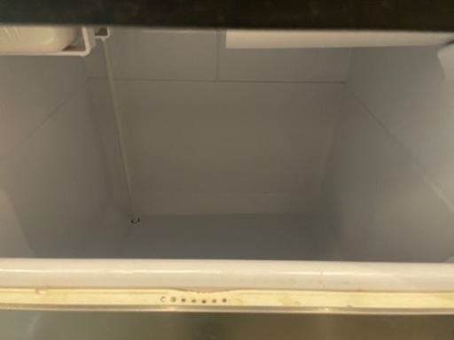 大容量で氷が作れます！業務用大型製氷機