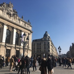 【こつこつフランスGO！】新たにフランス語にチャレンジしたい方へ...