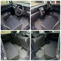 🌏コンテカスタム🌏ナビ、TV、ETC、Bカメラ🌏タイミングチェーン車🌏車検2年🌏の画像