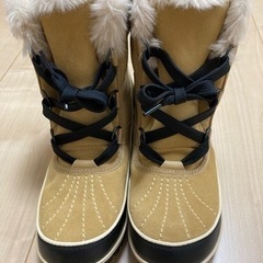 Blue Label crestbridge 黒ショートブーツ Mサイズ 1回のみ使用
