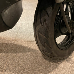 アドレス　v125の画像