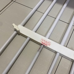 ツッパリ棚の画像