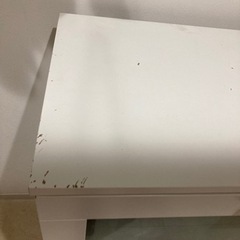 チェスト　衣類収納の画像