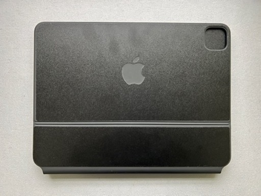 Magic keyboard 11インチ