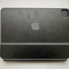Magic keyboard 11インチ