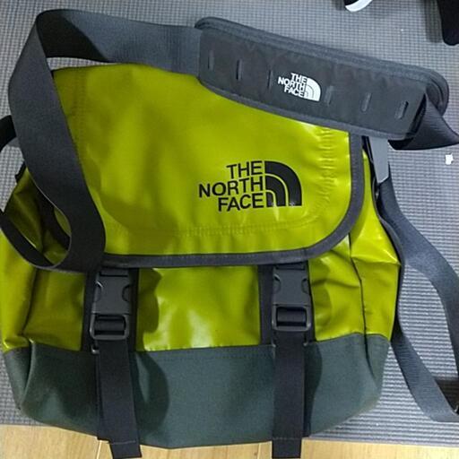 ▶美品◀NORTHFACE
