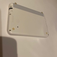 電子辞書の画像