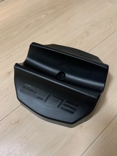 ELITE suito スマートトレーナー