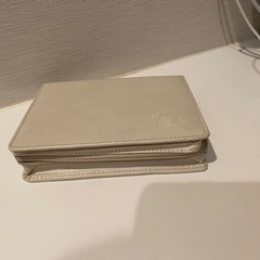 電子辞書の画像