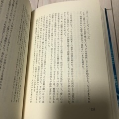 シドニーシェルダン 私は別人 下巻の画像