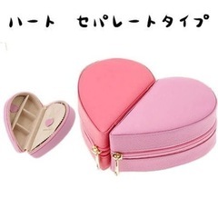 本革 【ROWALLAN of SCOTLAND】２ピース ジュ...