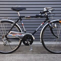 スーパーカー 自転車の中古が安い！激安で譲ります・無料であげます｜ジモティー