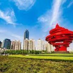 中国語の初歩の初歩の画像