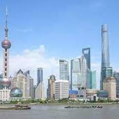 中国語の初歩の初歩の画像