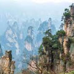 中国語の初歩の初歩の画像