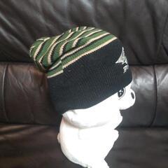 横須賀🆗PIKOのニット帽￥2980の品の画像