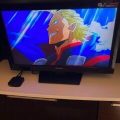 TV ORION 32"