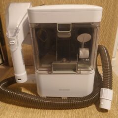 リンサークリーナー　RBS300