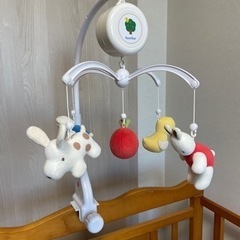 familiarメリー　