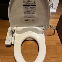 TOTO ウォシュレットK 