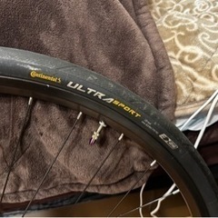 受け渡しの方が決まりましたので終了させていただきます。の画像