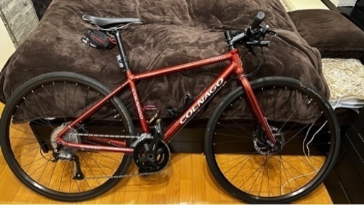 受け渡しの方が決まりましたので終了させていただきます。