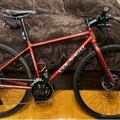 受け渡しの方が決まりましたので終了させていただきます。の画像