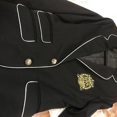 小学校卒業など　女の子　スーツ、フォーマルウェア arisanaの画像