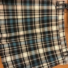 小学校卒業など　女の子　スーツ、フォーマルウェア arisanaの画像