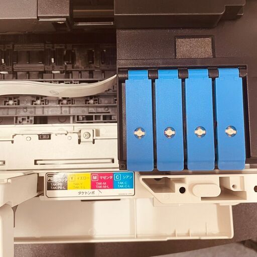 ③11150　EPSON プリンター  ?1月28～29日大阪配送無料！?28日のみ京都も配送無料?