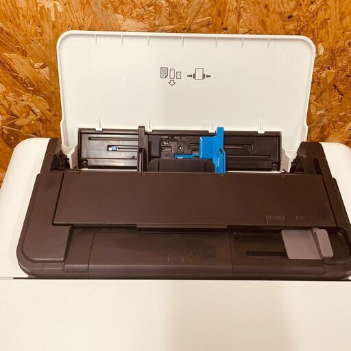 ③11150　EPSON プリンター  ?1月28～29日大阪配送無料！?28日のみ京都も配送無料?