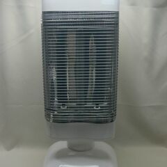 DAIKIN（ダイキン）★セラムヒート★遠赤外線暖房機★ERFT...
