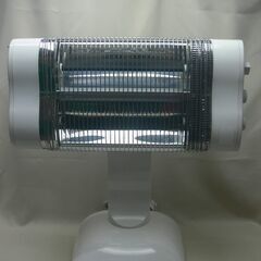 DAIKIN（ダイキン）★セラムヒート★遠赤外線暖房機★ERFT11MS★2011年製☆管理Y-1141338の画像