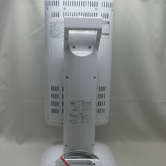 DAIKIN（ダイキン）★セラムヒート★遠赤外線暖房機★ERFT11MS★2011年製☆管理Y-1141338の画像