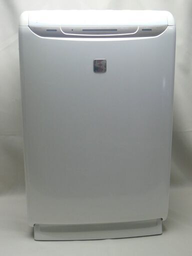 DAIKIN（ダイキン）★加湿空気清浄機★ACK75K★2009年製☆管理Y-1141342