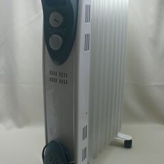大栄トレーディング★スーパーオイルヒーター★DT-OH1211★...