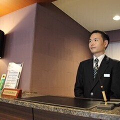 【未経験可】週1～2日／マンションの夜間管理員募集！ クオリティ...