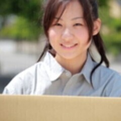 ☆時給1,320円☆日勤のみ!全額日払いも可♪大手企業の物流倉庫...