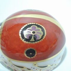 Royal Crown Derby☆ロイヤルクラウンダービー ペ...