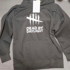 Dead by Daylightデッドバイデイライト dbd◆パ...