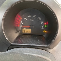 ダイハツハイゼットカーゴの画像