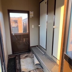 コンテナ式 トイレ の画像