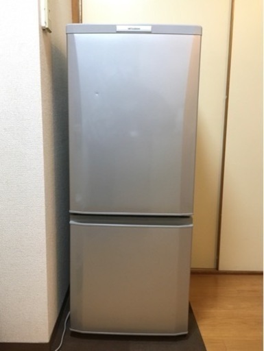 冷蔵庫・洗濯機・オーブンレンジ家電セット