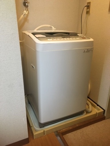 冷蔵庫・洗濯機・オーブンレンジ家電セット