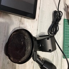ナビの画像