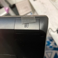 ナビの画像